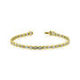 Diamond Tennis Bracelet