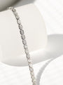 Diamond Tennis Bracelet