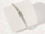 Diamond Tennis Bracelet