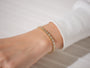Eternal Brielle Bracelet - 7.0 Ct TDW Diamond Tennis