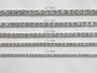 Diamond Tennis Bracelet