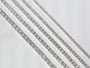 Diamond Tennis Bracelet
