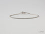 Diamond Tennis Bracelet