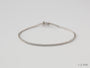 Diamond Tennis Bracelet