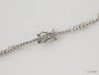 Diamond Tennis Bracelet