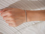 Diamond Tennis Bracelet 1.7mm Diamonds