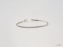 Diamond Tennis Bracelet