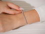 Diamond Tennis Bracelet 2mm Diamonds