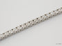 Diamond Tennis Bracelet