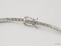 Diamond Tennis Bracelet