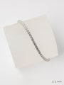 Diamond Tennis Bracelet
