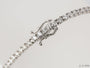 Diamond Tennis Bracelet