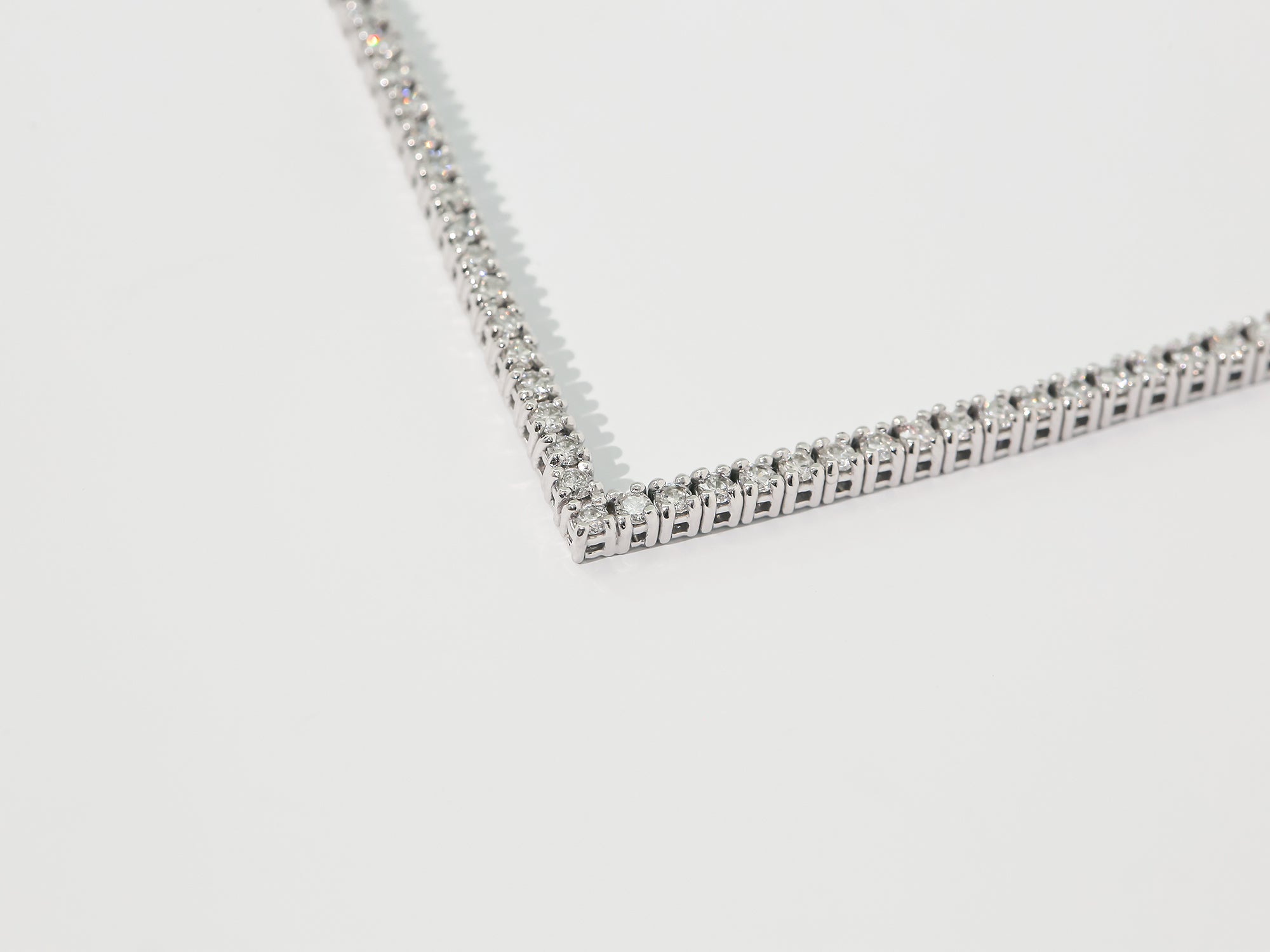 Collier scarabée noir et doré pendentif insecte porte bonheur - France