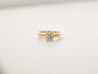 Kobelli Grown Diamond Bridal Set