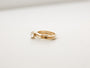 Kobelli Grown Diamond Bridal Set