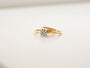 Kobelli Grown Diamond Bridal Set