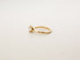Kobelli Grown Diamond Ring