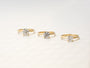 Kobelli Grown Diamond Ring