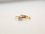 Kobelli Grown Diamond Bridal Set