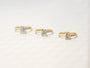 Kobelli Grown Diamond Ring