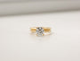 Kobelli Grown Diamond Bridal Set