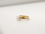Kobelli Grown Diamond Bridal Set