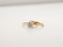 Kobelli Grown Diamond Bridal Set