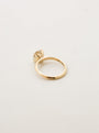 Kobelli Grown Diamond Ring