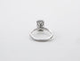 Kobelli Grown Diamond Ring
