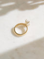 Kobelli Grown Diamond Ring