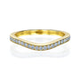 Yellow Gold Option