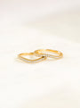 consider stacking two together!