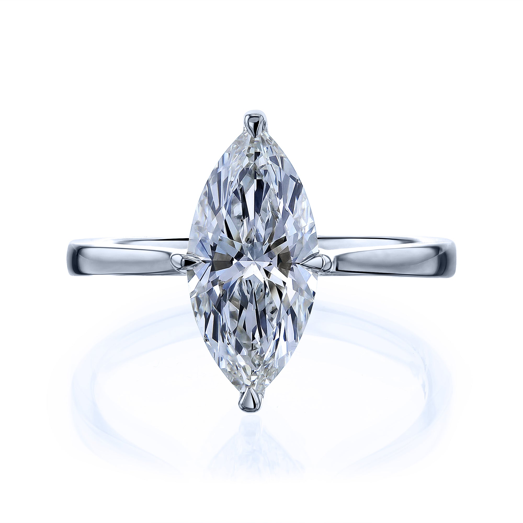 Marquise