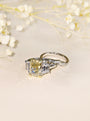 Set of 2 Rings