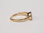 Side of ring