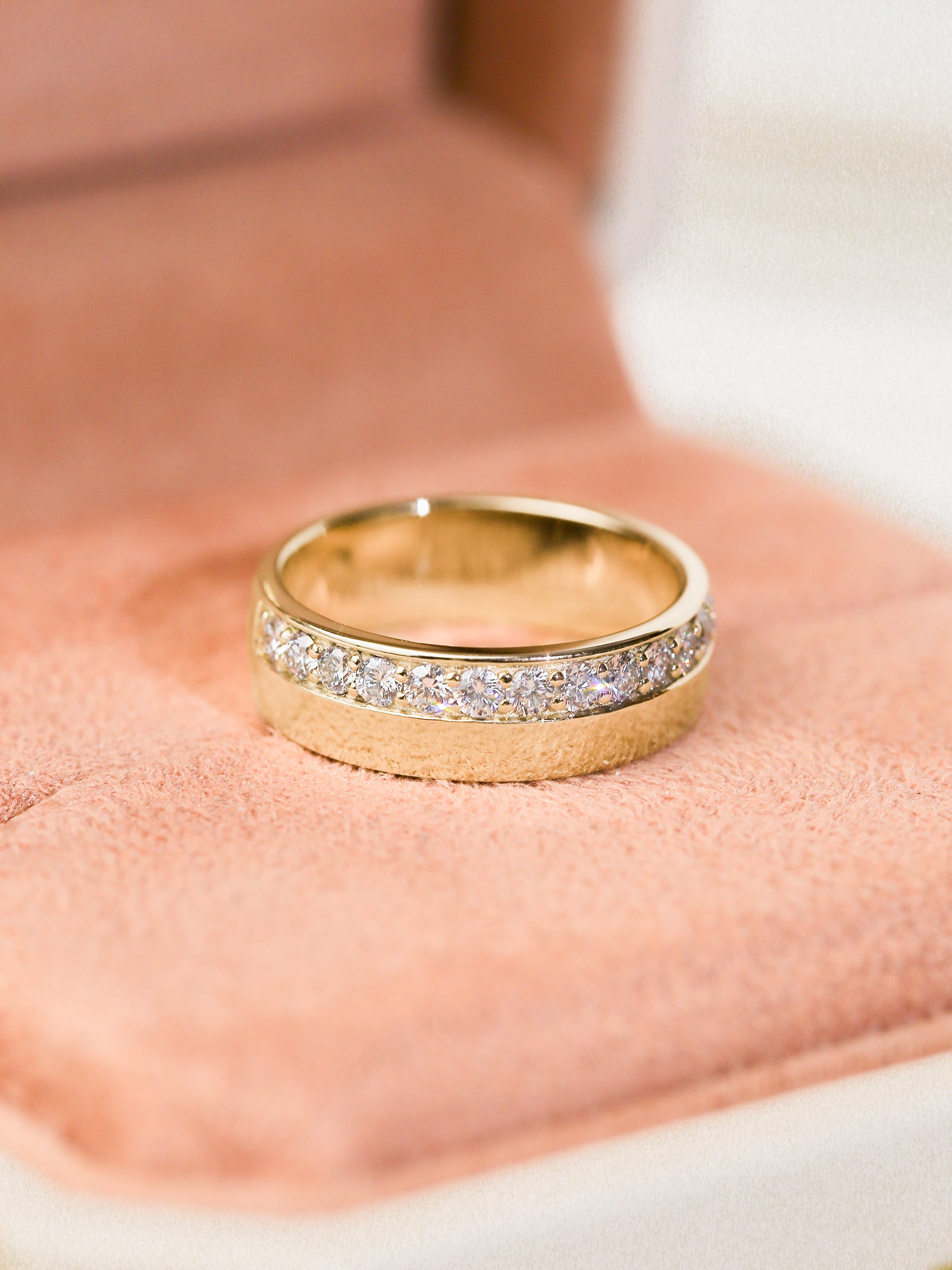 Cigar Band