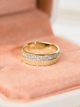 Cigar Band