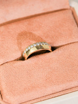 5.75 millimeters wide