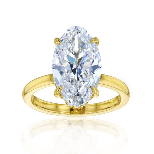 Moval Ring