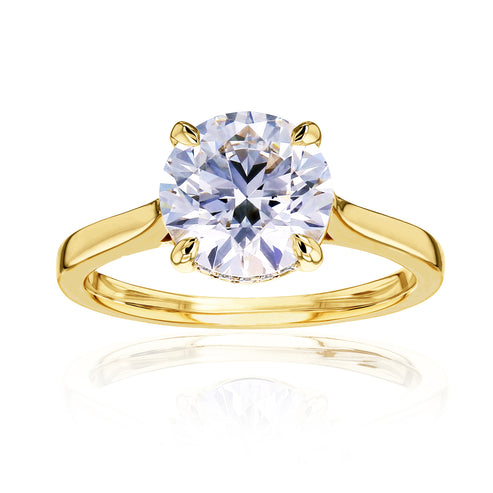 Melinda-Raye Ring