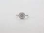 Kobelli Grown Diamond Ring