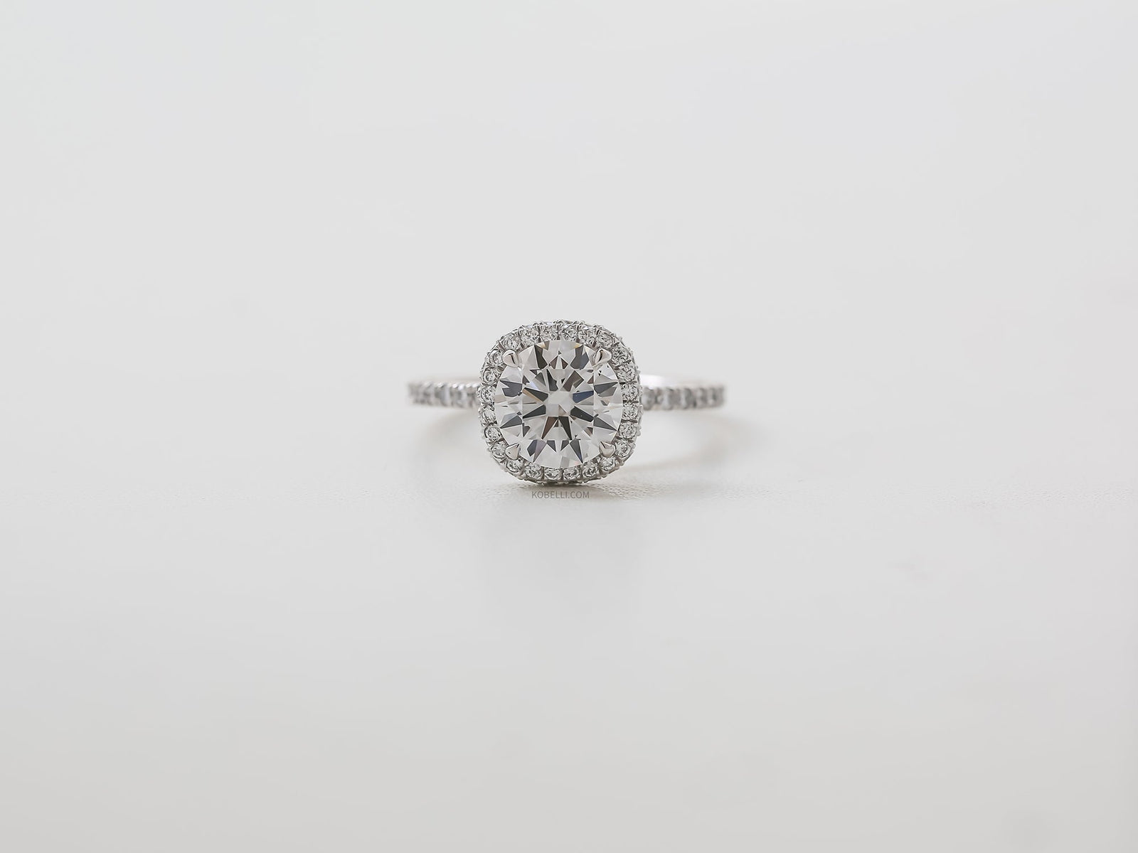 【HYERES LOR】24FW★ Essence Lab Diamond NEW Halo NC S 10K HYERES LOR】24FW☆ Essence Lab Diamond NEW Halo NC S 10K
