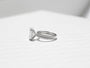 Kobelli Grown Diamond Ring