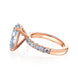 Product image thumbnail 6