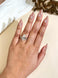 Product image thumbnail 9