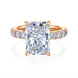 Product image thumbnail 6