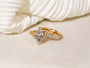 Matched to the Florence Ring