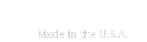 Kobelli