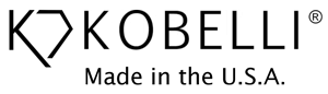 Kobelli logo
