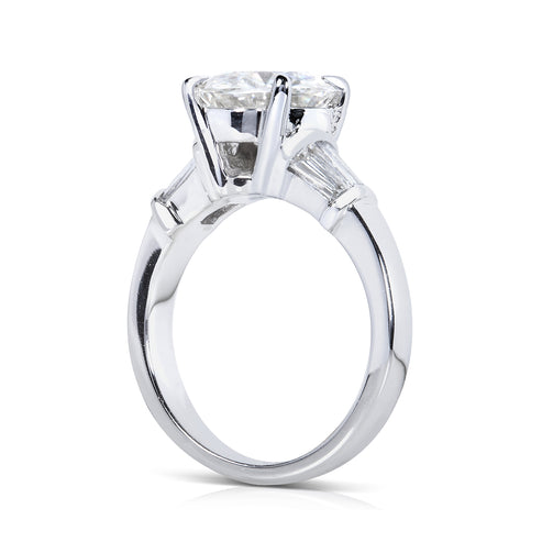Rina Engagement Ring